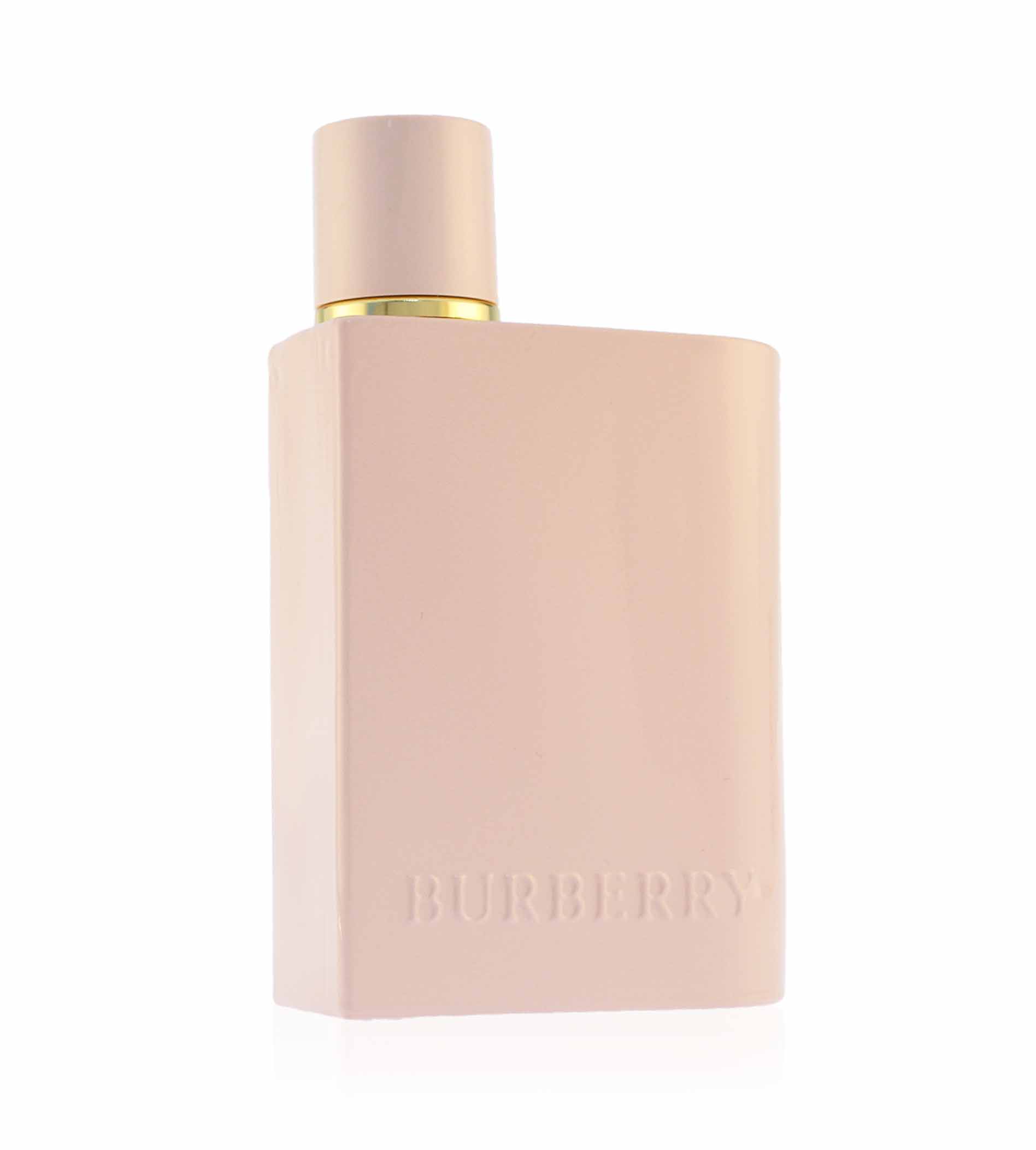 Burberry Her Elixir de Parfum 50ml Kvepalai Moterims EDP