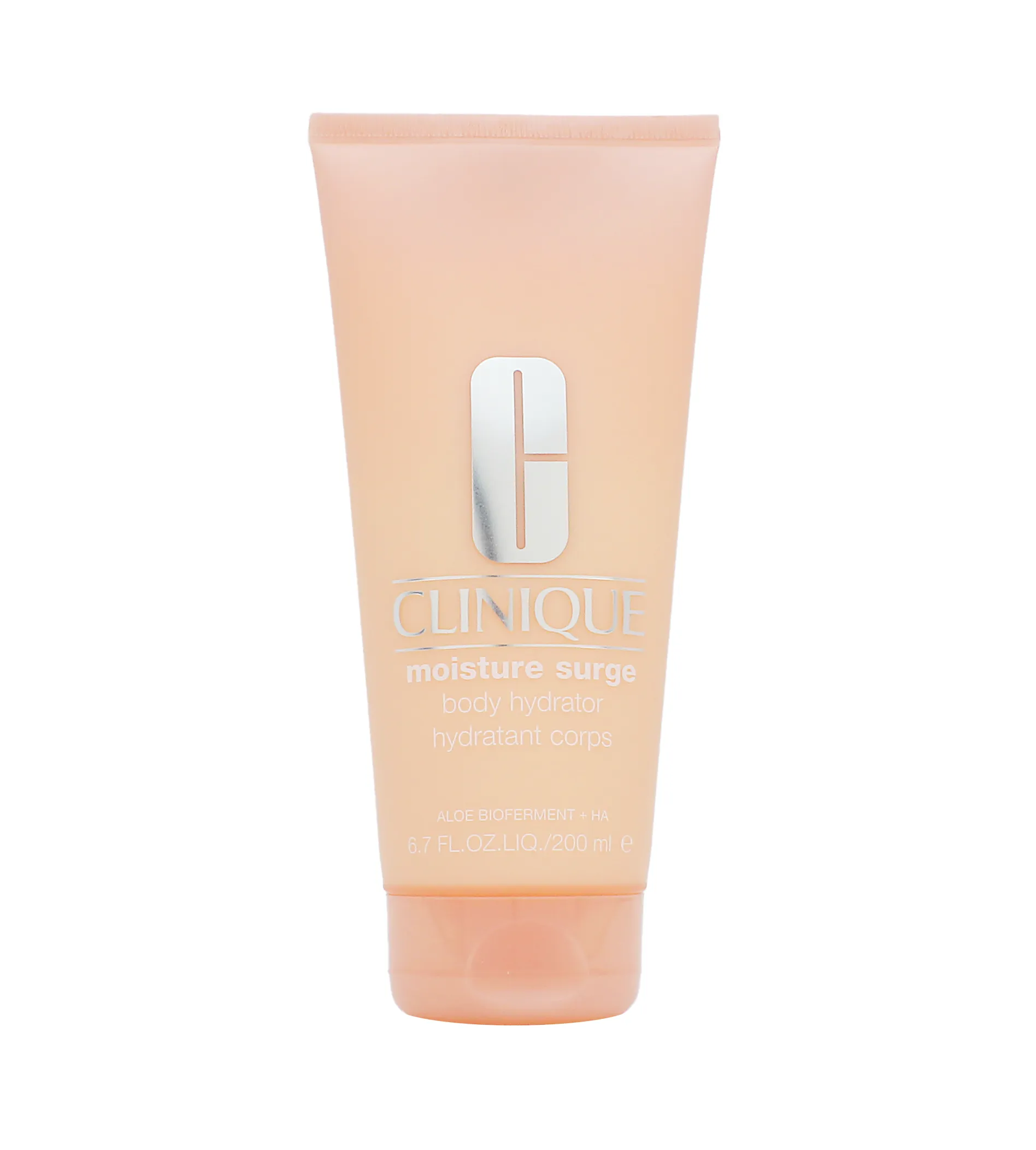 Clinique Moisture Surge&trade; 200ml kūno losjonas