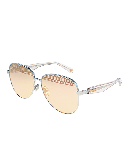 Roberto Cavalli RC1139 akiniai nuo saulės
