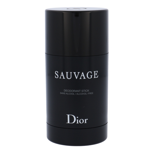 Dior Sauvage 75ml dezodorantas