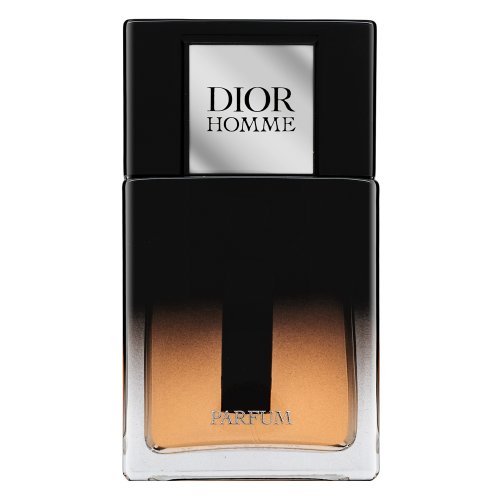 Dior (Christian Dior) Dior Homme Parfum 2025 PAR M 75 ml 75 Kvepalai