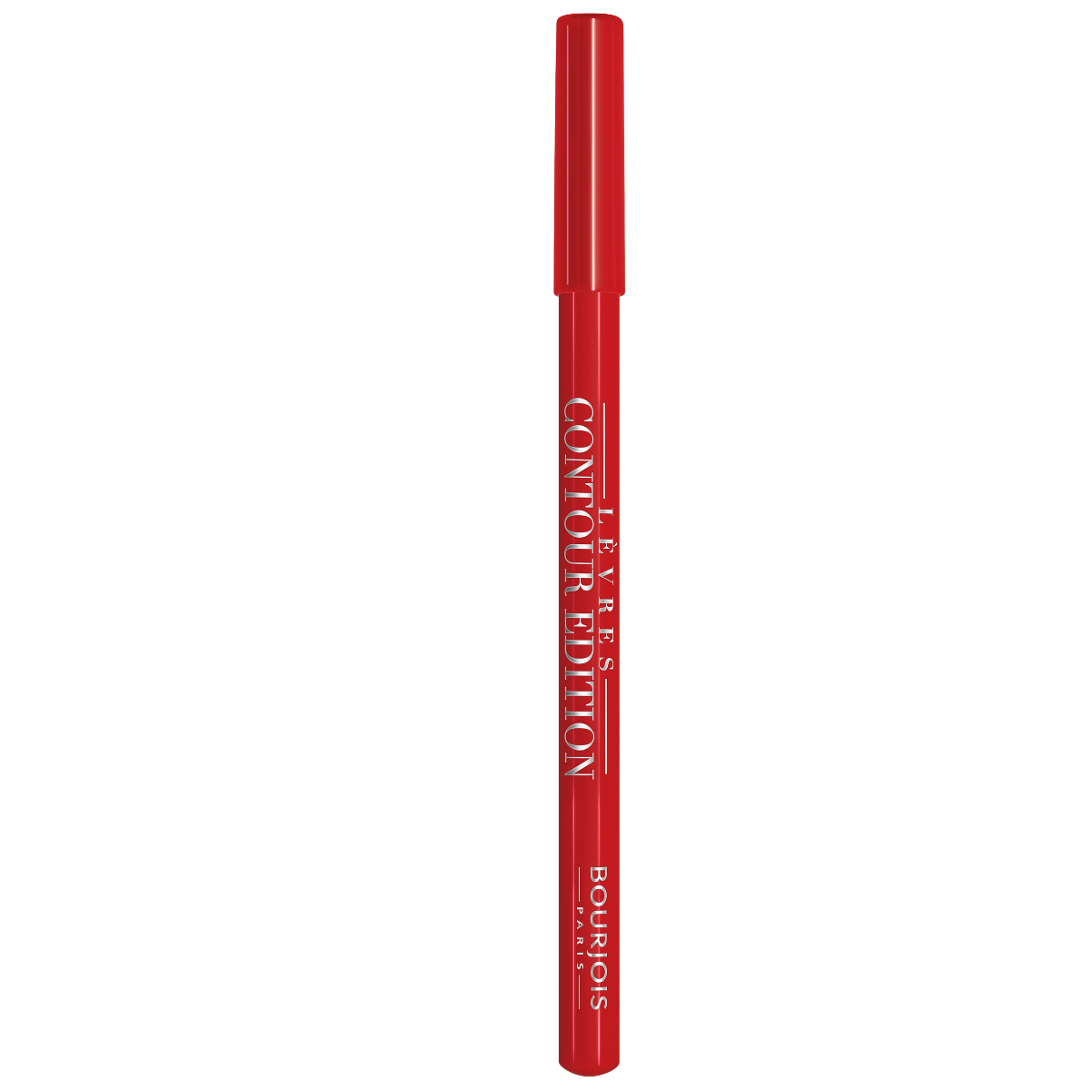 Bourjois Lévres Contour Edition Lip Liner lūpų pieštukas