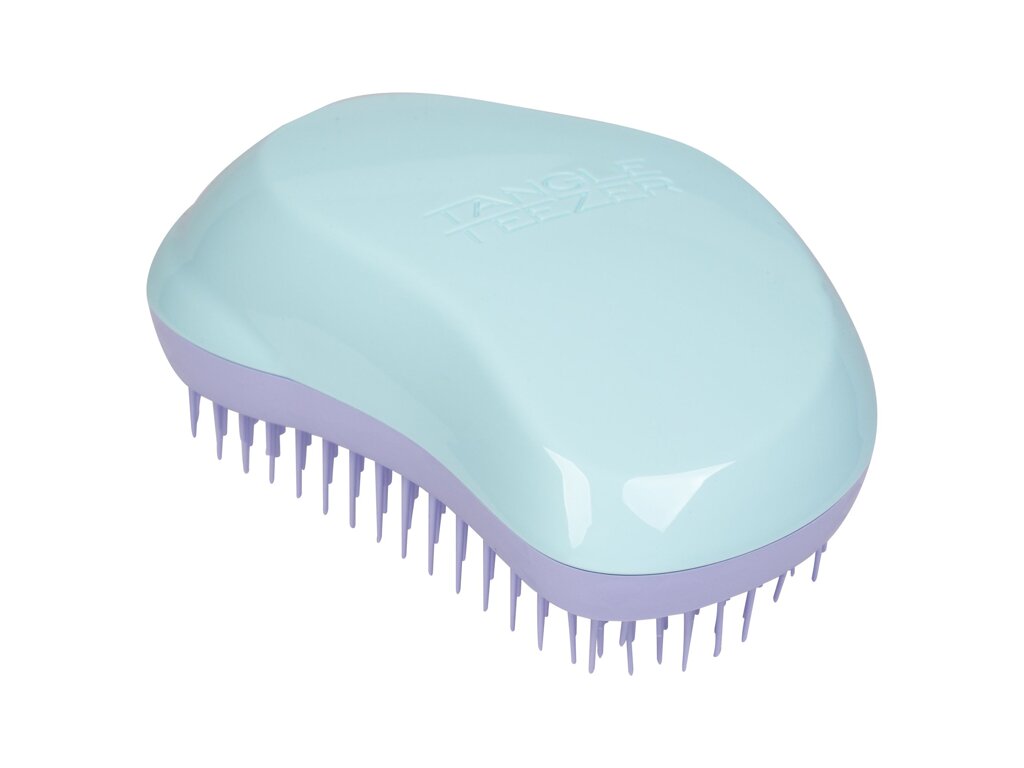 Tangle Teezer The Original Fine & Fragile plaukų &scaron;epetys