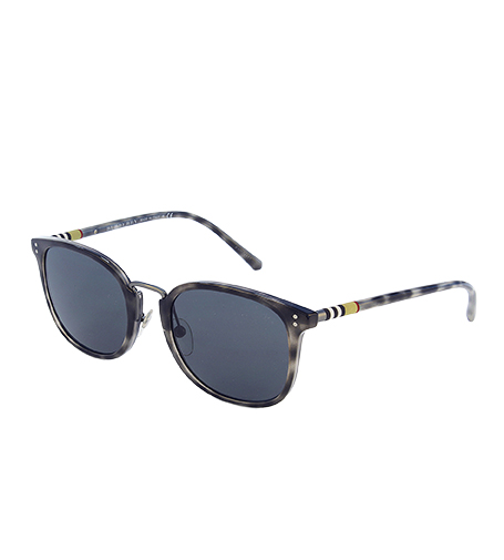 Burberry BE4266 3533/5V 53x21x145mm akiniai nuo saulės