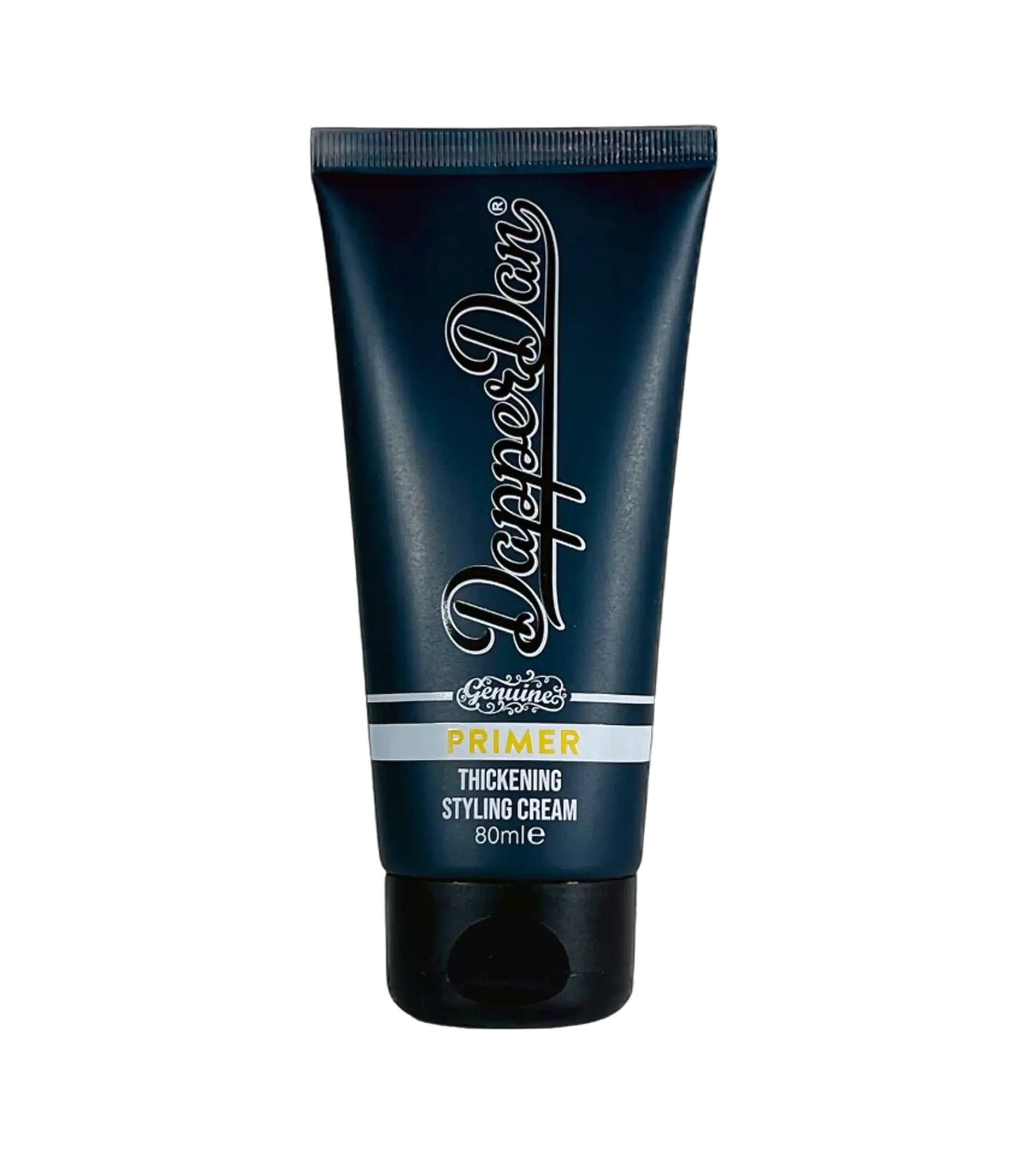 Dapper Dan Primer 80ml plaukų kremas