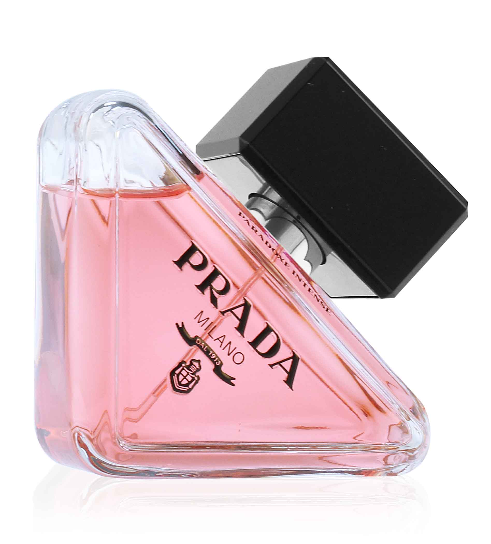 Prada Paradoxe Intense 90ml kvepalai Moterims EDP