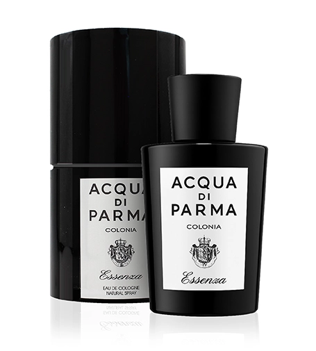 Acqua di parma Colonia Essenza Eau de Cologne Kvepalai Vyrams