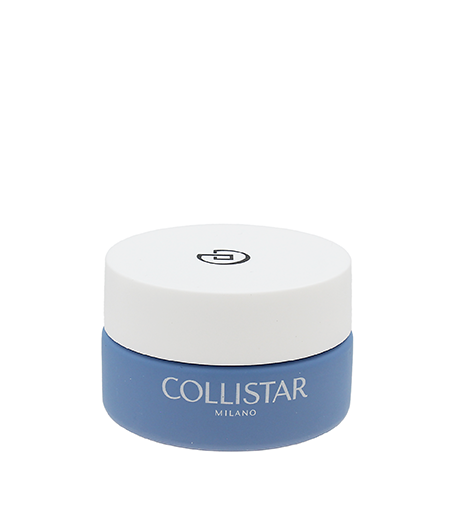 Collistar NOT lūpų blizgesys