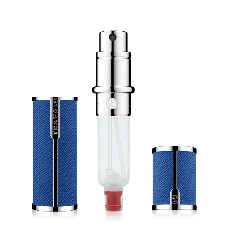 Travalo Milano 5ml Kvepalai