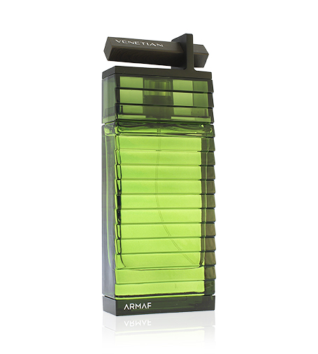 Armaf Venetian 100ml NI&Scaron;INIAI Kvepalai Vyrams EDP