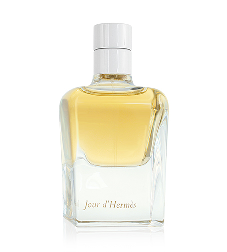 Hermes Jour d' 50ml kvepalai Moterims EDP