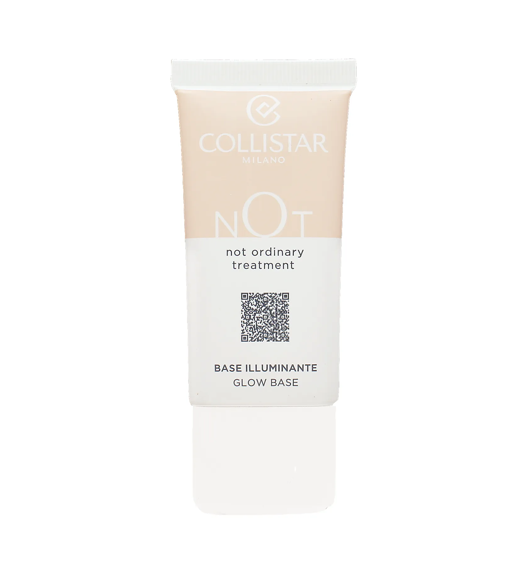 Collistar NOT 30ml primeris