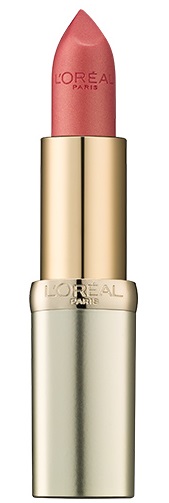 L'Oréal Paris Color Riche 3,6g lūpdažis