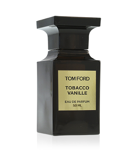 Tom Ford Tobacco Vanille 50ml NI&Scaron;INIAI Kvepalai Unisex EDP