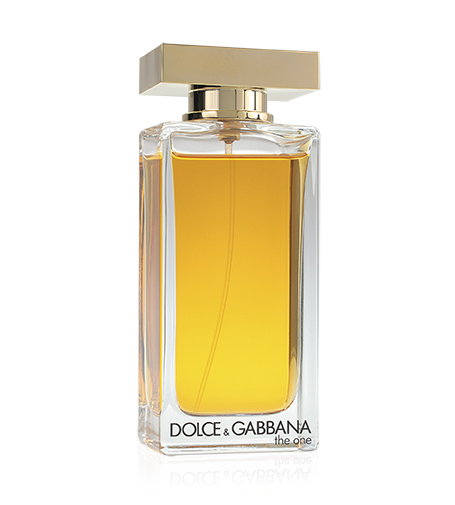 Dolce & Gabbana The One 100ml Kvepalai Moterims EDT Testeris