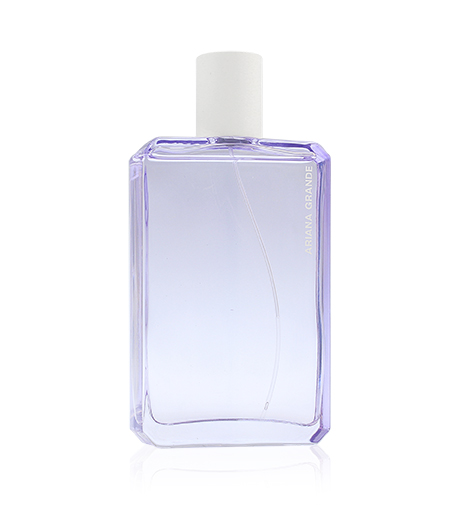 Ariana Grande God Is A Woman 30ml kvepalai Moterims EDP