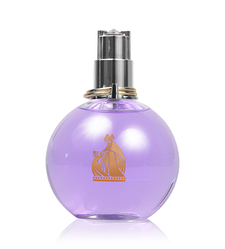 Lanvin &Eacute;clat d'Arpege 50ml kvepalai Moterims EDP