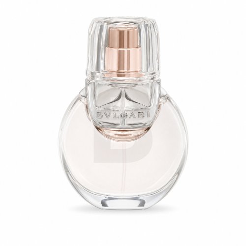 Bvlgari Omnia Crystalline kvepalai Moterims