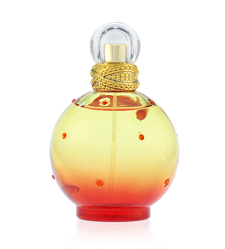 Britney Spears Blissful Fantasy 100ml kvepalai Moterims EDT