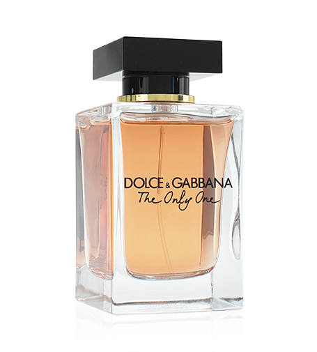 Dolce & Gabbana The Only One 100ml Kvepalai Moterims EDP Testeris