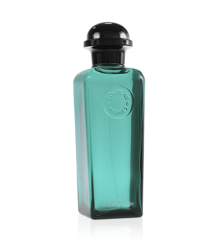Hermes Eau d'Orange Verte 100ml Kvepalai Unisex