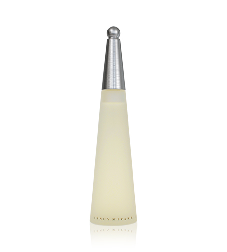 Issey Miyake L'Eau D'Issey 100ml kvepalai Moterims EDT