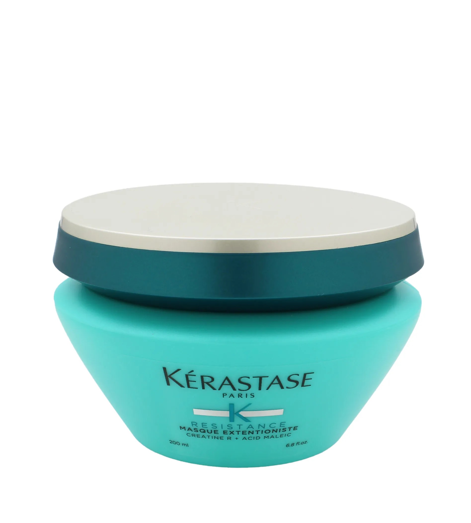 K&eacute;rastase Resistance Masque Extentioniste 200ml plaukų kaukė