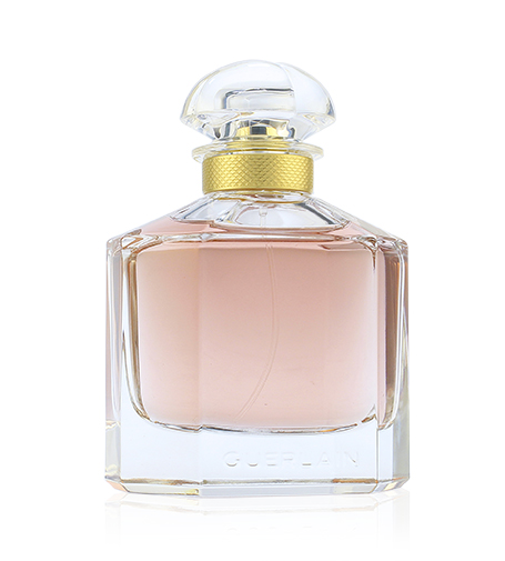 Guerlain Mon Guerlain 50ml kvepalai Moterims EDP