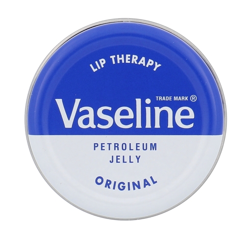 Vaseline Lip Therapy lūpų balzamas