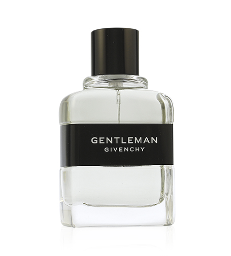 Givenchy Gentleman Givenchy 60ml Kvepalai Vyrams EDT