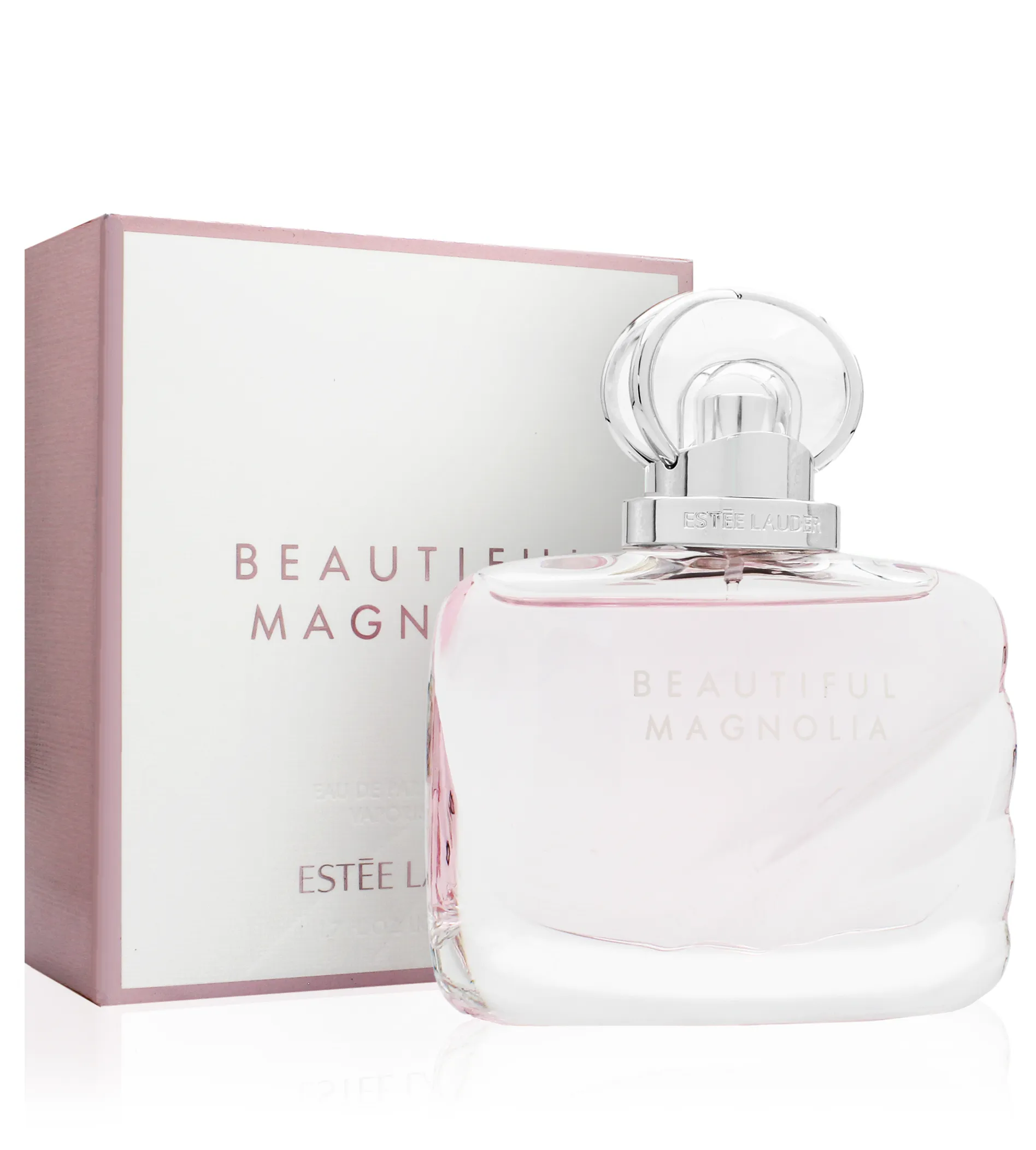 Este&eacute; Lauder Estee Lauder Beautiful Magnolia EDP W 100 ml 100 Kvepalai