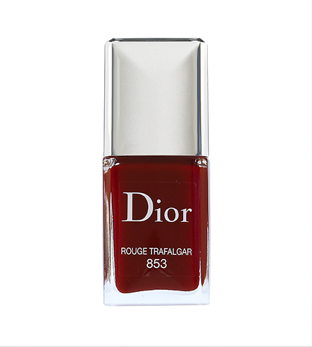 Dior Vernis 10 ml