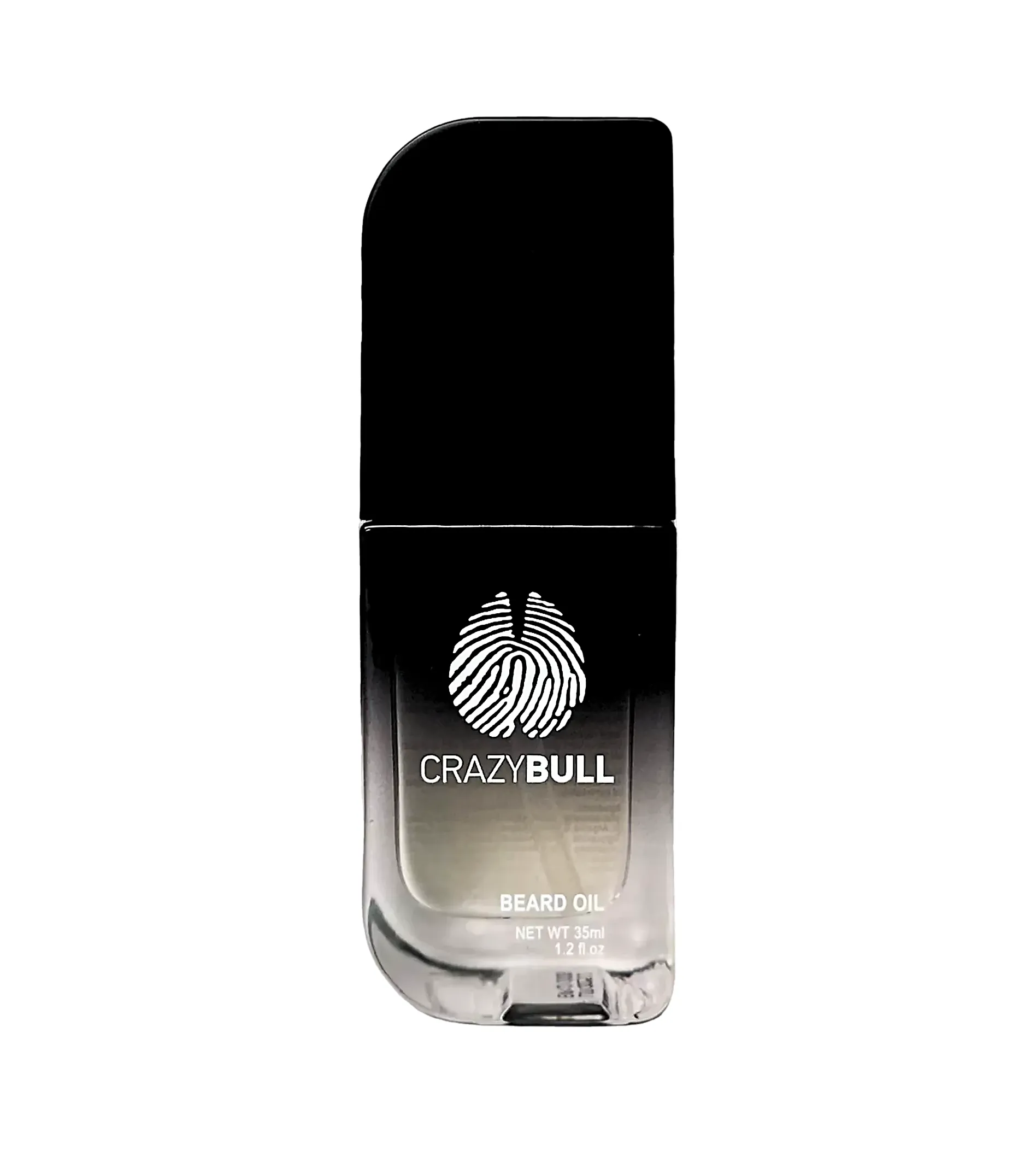 CrazyBull Minotaur 35ml