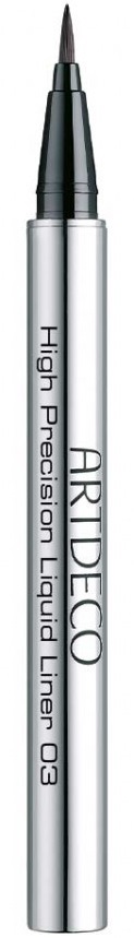 Artdeco High Precision Liquid Liner 0,55ml akių pieštukas