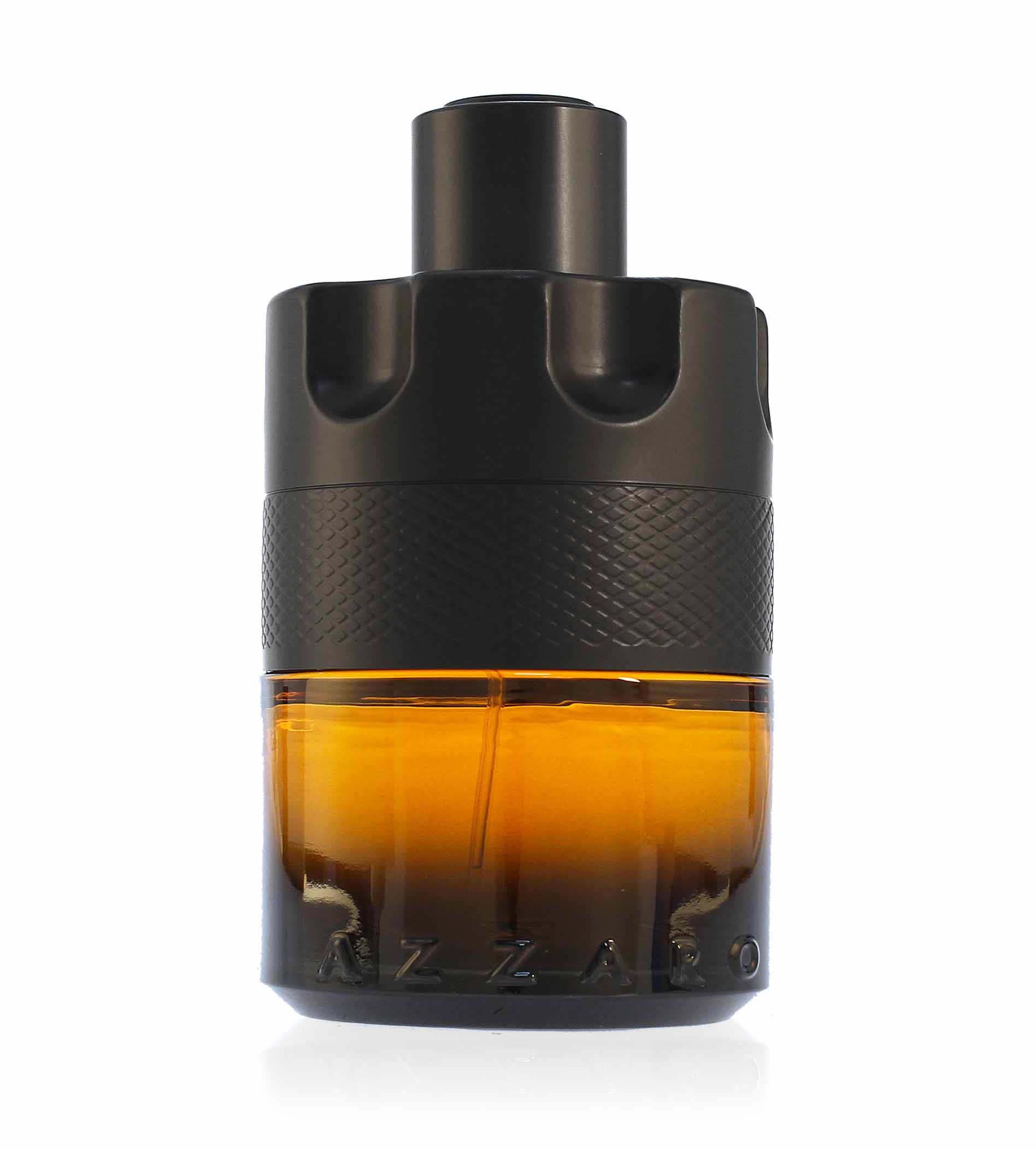 Azzaro The Most Wanted 100ml kvepalai Vyrams