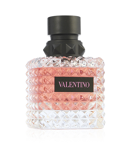 Valentino Donna Born In Roma 50ml kvepalai Moterims EDP