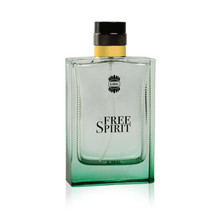 Ajmal Free Spirit 100ml kvepalai Vyrams EDP