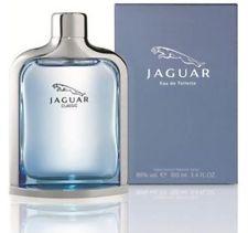 Jaguar Classic kvepalai Vyrams