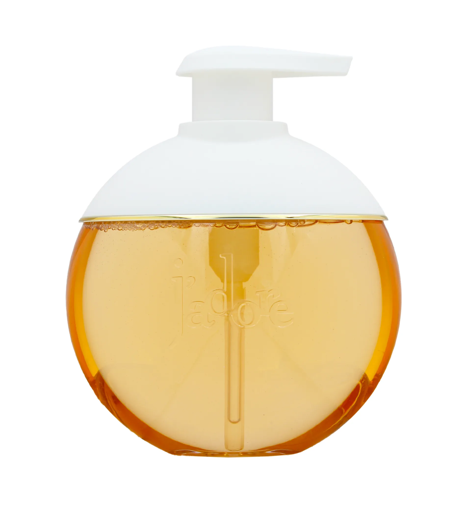 Dior J'adore Les Adorables 200ml du&scaron;o želė