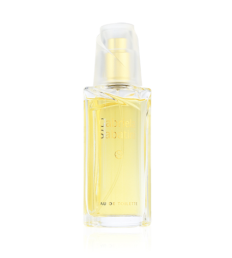 Gabriela Sabatini Gabriela Sabatini 60ml kvepalai Moterims EDT