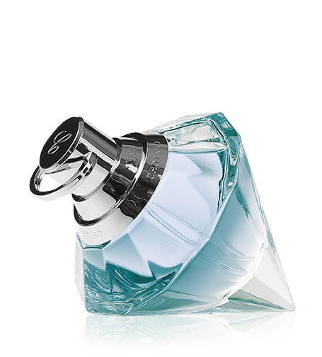 Chopard Wish 75ml kvepalai Moterims EDP