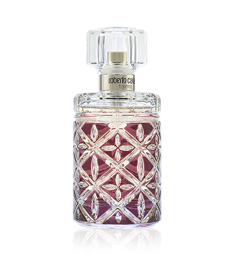 Roberto Cavalli Florence 75ml kvepalai Moterims EDP