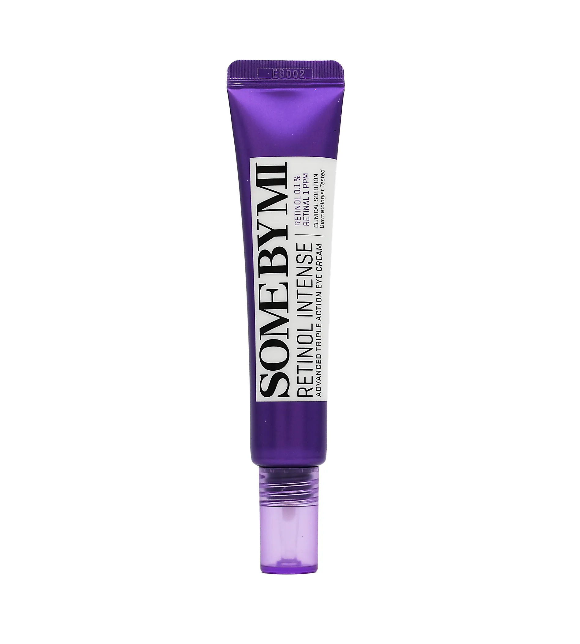 Some By Mi Retinol Intense 30ml paakių kremas