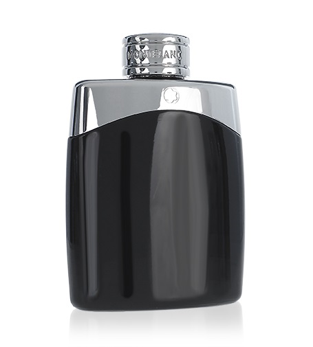 Montblanc Mont Blanc Legend 200ml kvepalai Vyrams EDT