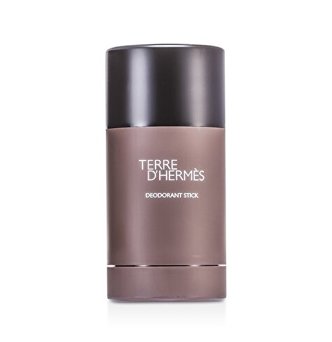 Hermes Terre D'Hermes 75ml dezodorantas