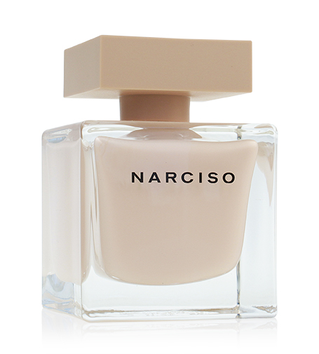 Narciso Rodriguez Narciso Poudree 90ml kvepalai Moterims EDP