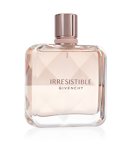 Givenchy Irresistible 35ml kvepalai Moterims EDP