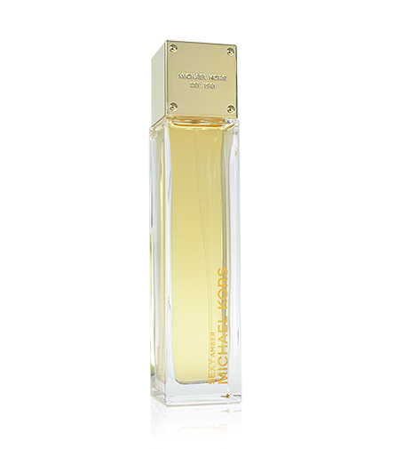 Michael Kors Sexy Amber 50ml kvepalai Moterims EDP