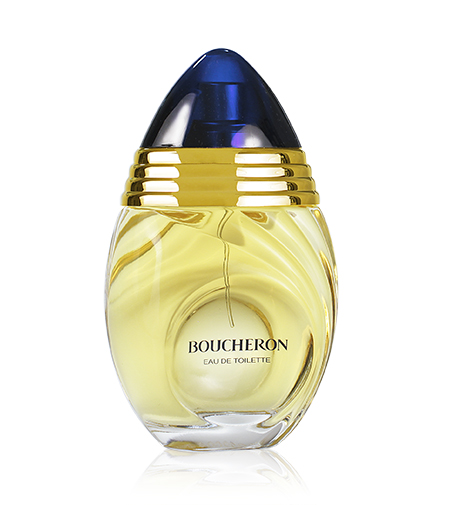 Boucheron Boucheron 100ml kvepalai Moterims EDT