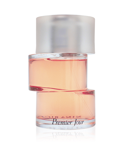 Nina Ricci Premier Jour 100ml kvepalai Moterims EDP